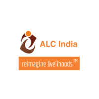 Access Livelihoods Consulting(ALC) India